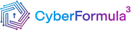 CyberFormula